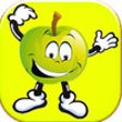 Icon of program: Fruit Loop