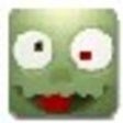 Icon of program: Zombie Portals
