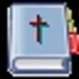 Digital Catholic Bible icon
