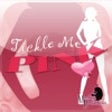 Icon of program: Tickle Me Pink