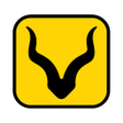 Icon of program: Koedoe