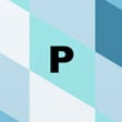 Icon of program: Posterup - Poster Prints