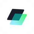 Icono de programa: Mico - Widget  Wallpaper