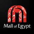 Icon of program: Mall of Egypt -