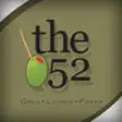 Icon of program: the052