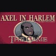 Icon of program: Axel in Harlem: The Game
