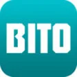 Icon of program: BITO UK