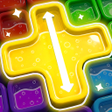 Icon of program: Water Block Splash