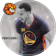 Icono de programa: Stephen Curry Wallpapers …