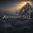 Icono de programa: The Ascendant Sect
