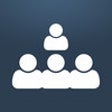 Icon of program: Conference Room Booking D…