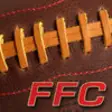 Icon of program: FFC 2014 - Fantasy Footba…