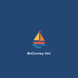 Icon of program: MidJourneyAi: Guide App