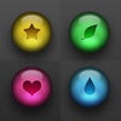 Icon of program: Marbles Plus
