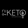 Icon of program: Eat niKETO