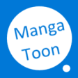 Icon of program: Manga Toon for Windows 10