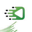 Icono de programa: Epix Play:EPlayer