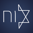 Hebrew Calendar  - Jewish Calendar icon
