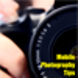 Icono de programa: Mobile Photography Tips f…
