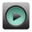 Icon of program: OPlayer