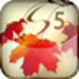 Icon of program: Galaxy S5 Wallpapers