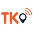 Icon of program: TKSystem