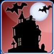 Icon of program: Spooky Hangman