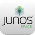 Icon of program: Junos Space