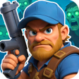 Icon of program: Outpost Z