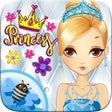 Icon of program: Princess Girls Dress up a…