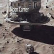 Icon of program: Moon Carrier