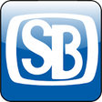 Icono de programa: Standard Bank Mobile Bank…