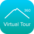 Icon of program: 360 Virtual Tour Taman Na…