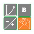 Icono de programa: Byaj Calculator ( )