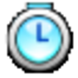 Icon of program: AIV Reminder
