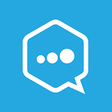 Icon of program: CityGro TextChat