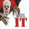 Icon of program: It - By Stephen King for …