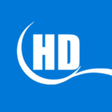 Icono de programa: Movies HD - Free for Wind…