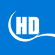 Icon of program: Movies HD - Free for Wind…