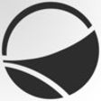 Icon of program: PassKey Password Generato…