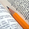 Offline English to Urdu Dictionary icon