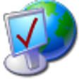 Icon of program: EasyNetMonitor PRO
