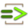 Icon of program: JScriptor
