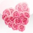 Icon of program: Love and Romantic Quotes