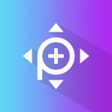 Icono de programa: PZPIC - Pan & Zoom Effect…