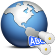 Icono de programa: Paradox Change Case To Pr…