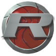 Icono de programa: Transformers Screensaver