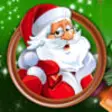 Icon of program: Merry Christmas Hidden Ob…