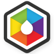 Icon of program: Juicebox-Lite
