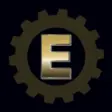 Icon of program: Upgrade E